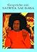 Gespräche mit Sathya Sai Baba by 
