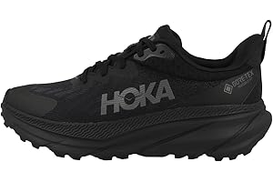 HOKA Challenger 7 GTX SneakerUomo