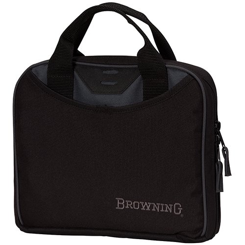 Preisvergleich Produktbild Browning BR01099 Crossfire Einzel Pistolenkoffer