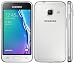 Produktbild Samsung Galaxy J1 Mini Prime (2016) Duos SM-J106H-DS Gold