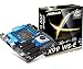 Produktbild ASRock X99 WS-E 2011 Intel Motherboard (E-ATX, 8x D4 3000, USB 3.0, SATA 3)