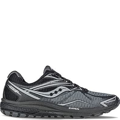 saucony ride 9 reflex
