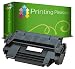 Produktbild PRINTING PLEASURE 92298A / 98A Premium Toner Schwarz kompatibel für HP Laserjet 4, 4M, 4M+, 4+, 4MX, 5, 5M, 5N, 5SE, Apple Laserwriter 16, Pro 600, Pro 630