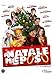A Natale Mi Sposo [Italia] [DVD]