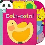Image de COIN-COIN