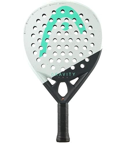 BABOLAT PADEL RACKETS REFLEX PADEL 150113 100- (FRENCH BRAND