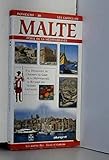 Malta. Ediz. francese
