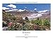 Schweiz 2015 - H.W. Schawe