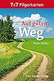 Image de Auf gutem Weg: 7 x 7 Pilgerkarten