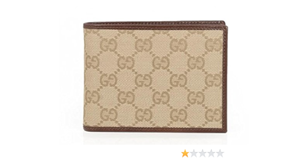 gucci wallet men india