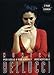 Monica Bellucci Cofanetto (3 Dvd) [Italia]