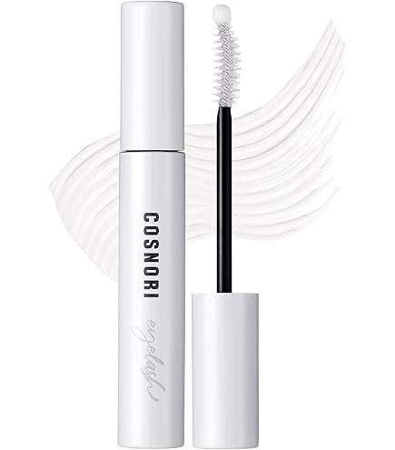 EMAKED / Eyelash Serum: Buy Online at Best Price in UAE - Amazon.ae