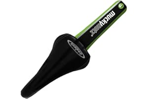 Mucky Nutz, R/CX Butt Fender