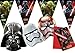 Produktbild Ciao y2511 – Kit Party Zubehör Party Star Wars Helden