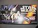 Produktbild Star Wars interaktives Videoaktionsspiel - mit VHS Videokassette