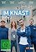 Im Knast - Staffel 2 [DVD] [2015]