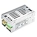 Produktbild Hylotele Wechselstrom 110V / 220V zu DC 5V 2A 10W justierbarer Schalter-Stromversorgungs-Spannungs-Transformator für LED-Streifen-Licht