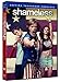Shameless Temporada 7 [DVD]