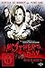 Mother's Day