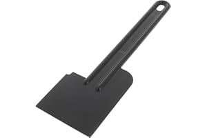 MAGIMIX 100098 Espátula MGX