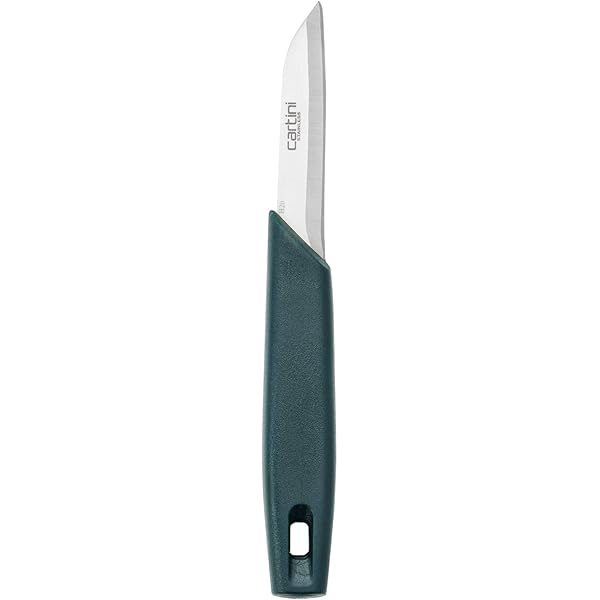 Buy Kramer by ZWILLING EUROLINE Carbon Collection 3.5