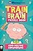 Produktbild Mensa Train Your Brain: Mind-Melting Conundrums
