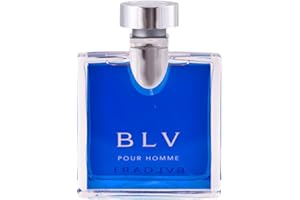 BVLGARI Bulgari blv pour homme etv 100ml