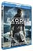 Exodus : Gods and Kings [Italia] [Blu-ray]