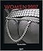 Women 2007. Kalender. by