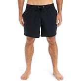 Quiksilver Surfsilk Solid Volley 16 Jam/Volley Erkekler