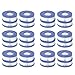 Produktbild Filter Cartridge VI for Lay-Z-Spa Miami, Vegas, Monaco 12 x Twin Pack by Bestway