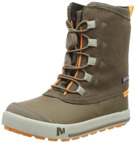 « Click to Enlarge and to go to Amazon »