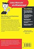 Image de Mieten und Vermieten für Dummies