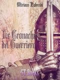 Image de Le cronache del guerriero