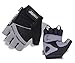 Cockatoo Men Shock Absorber Gym Gloves RS.499.00