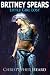 Britney Spears: Little Girl Lost by