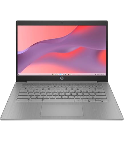 Asus Vivobook X541S Intel Celeron N3060, 500GB HDD, 4GB Ram, 15.6