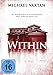 Within