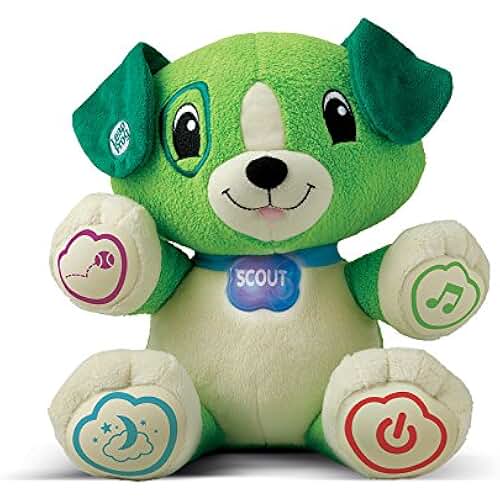 Amazon.co.uk The Entertainer Toys Soft Toys Toys & Games