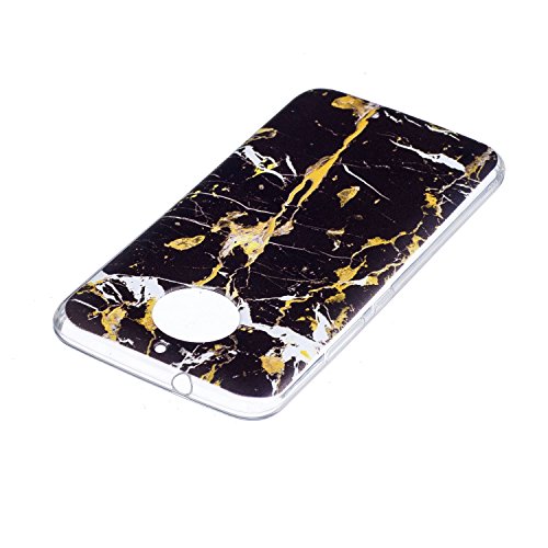 Motorola Moto G5s Plus H  lle  Motorola Moto G5s Plus H  lle Transparent  Motorola Moto G5s Plus H  lle TPU Case Schutzh  lle Silikon Case  Cozy Hut  