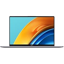 MateBook D16 Core i5 メモリ：16GB/SSD：512GB Huawei MateBook D16 - i5-12450H · UHD Graphics Xe G4 · 16.0