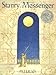 Starry Messenger: Galileo Galilei by 
