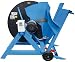 Produktbild WIPPSÄGE GWS 600 EC 230 VOLT