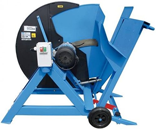 Preisvergleich Produktbild WIPPSÄGE GWS 600 EC 230 VOLT
