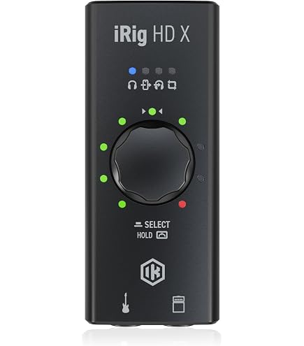 Per U5 Link Connettore Radio ICOM | Interfaccia DIN8-DIN8 Con Chip FT-232RL E Optoisolatore | Versione Nera