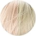 Smart Pastel Peach Melba Hair Dye