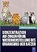 Konzentration auf Zahlen für die Wiederherstellung des Organismus der Katzen by Grigori Grabovoi
