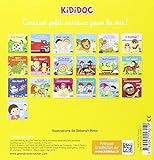 Image de Je suis un pompier ! (18)