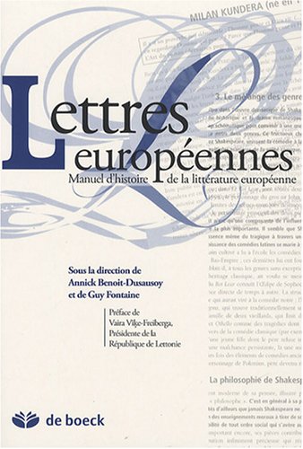 <a href="/node/26095">Lettres européennes</a>