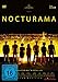 Nocturama